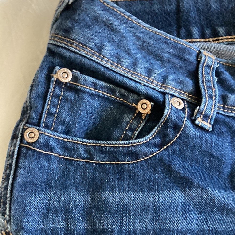 Maurices jeans - Picture 3 of 9